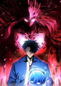 Controle Global de Bestas: Eu Posso Ver as Rotas de Evolução