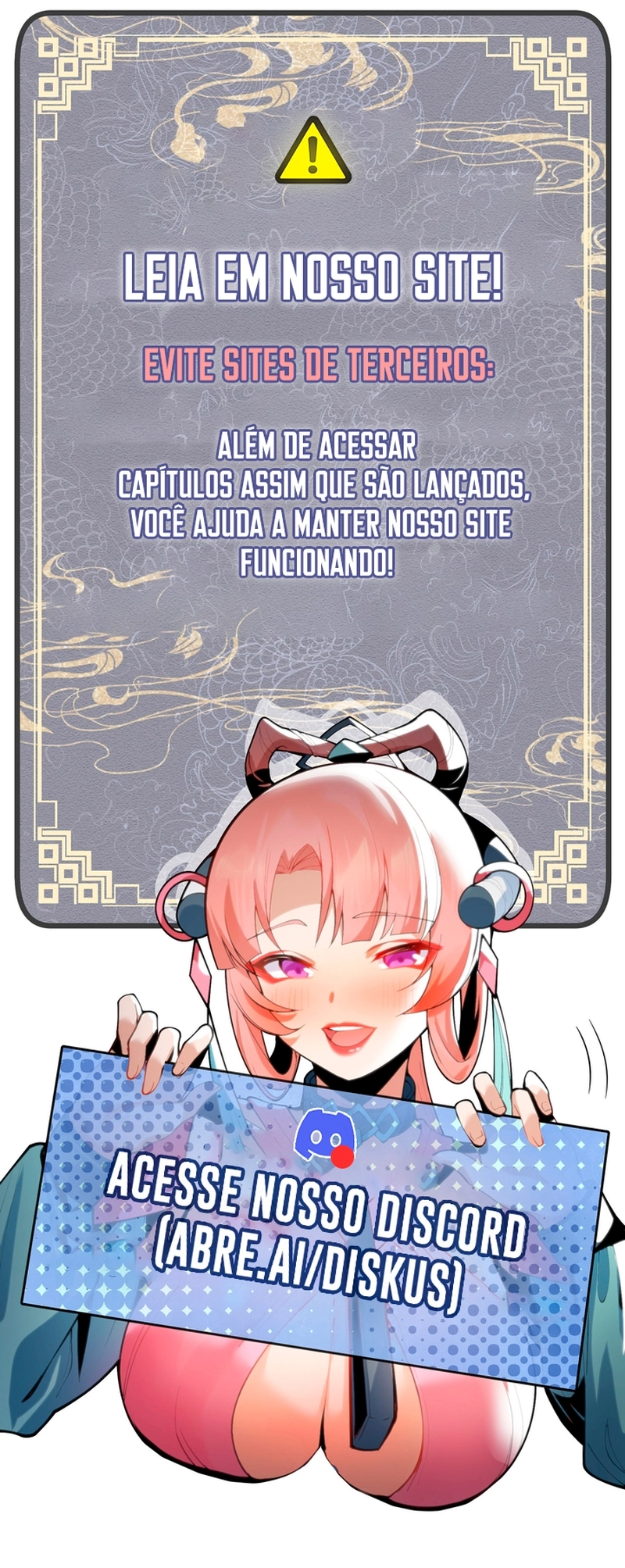 Cavaleiro Santo De Grau SSS – Capítulo 52 page 15